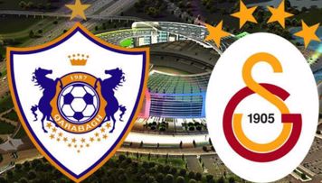 dyp-qarabag-qalatasaray-oyunu-ile-bagli-azarkeslere-muraciet-etdi